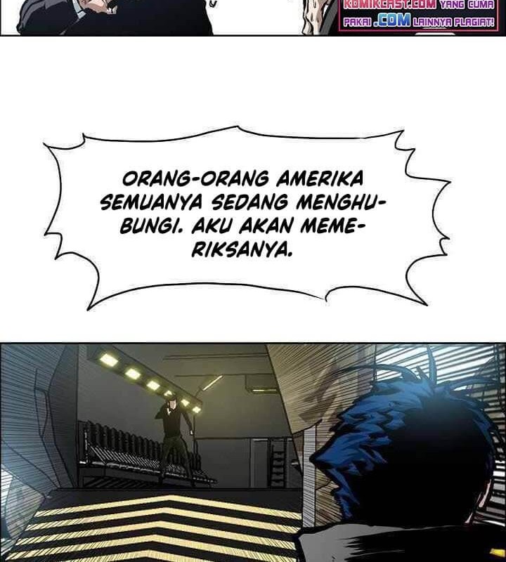 Halaman 149