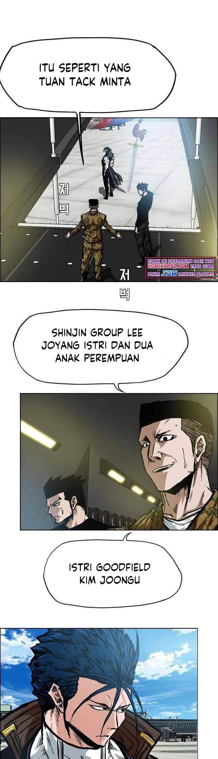 Halaman 151