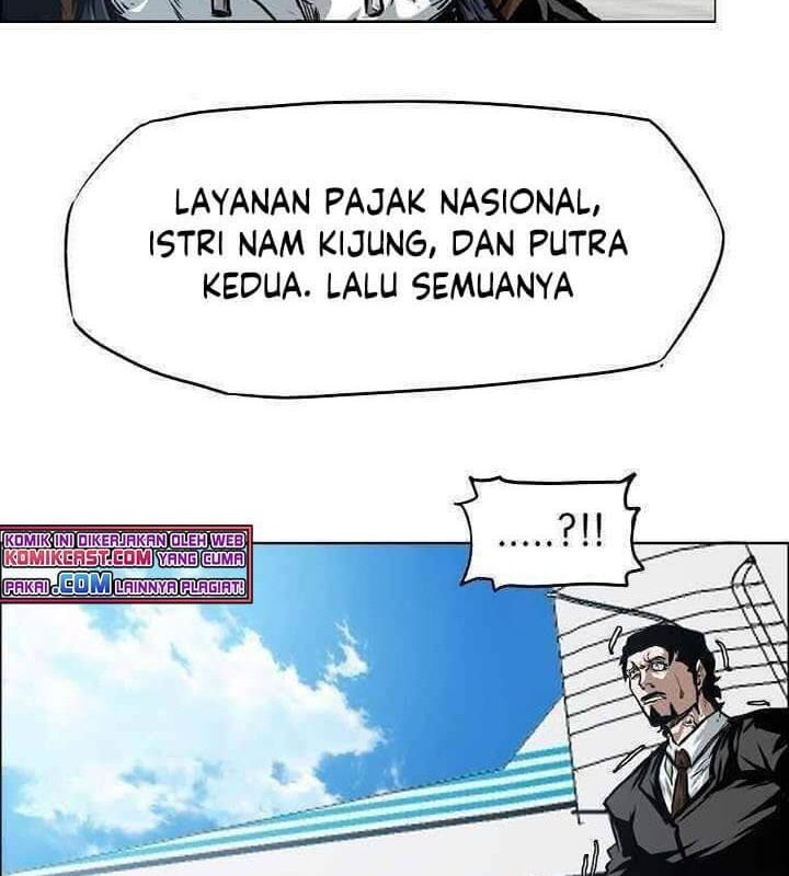 Halaman 152
