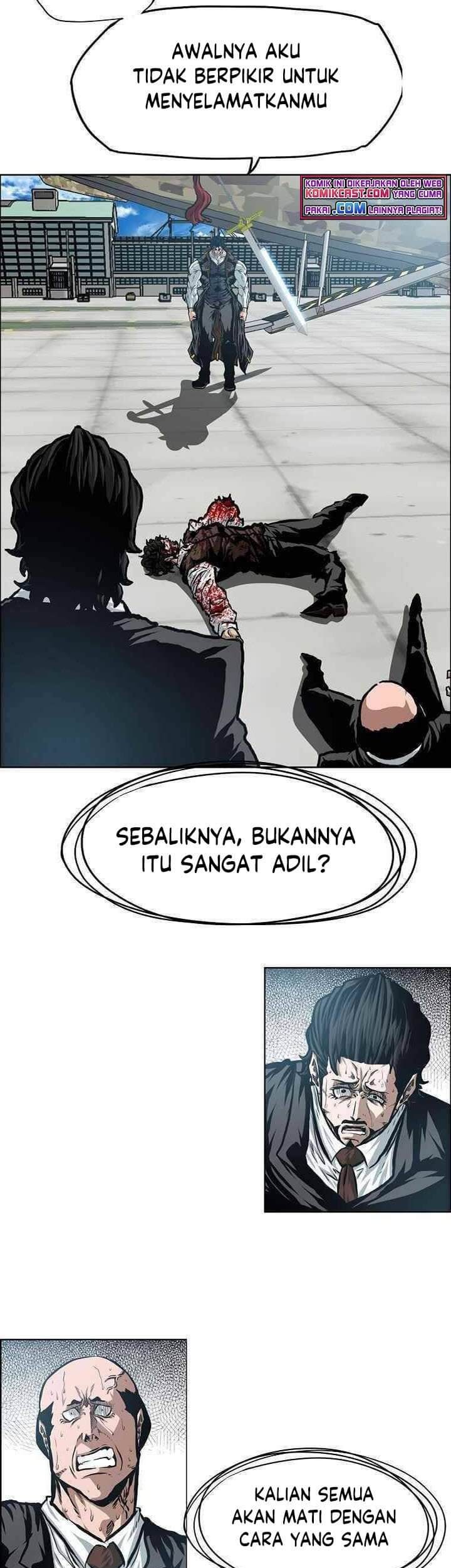 Halaman 155