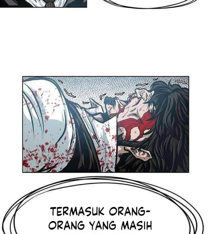 Halaman 156