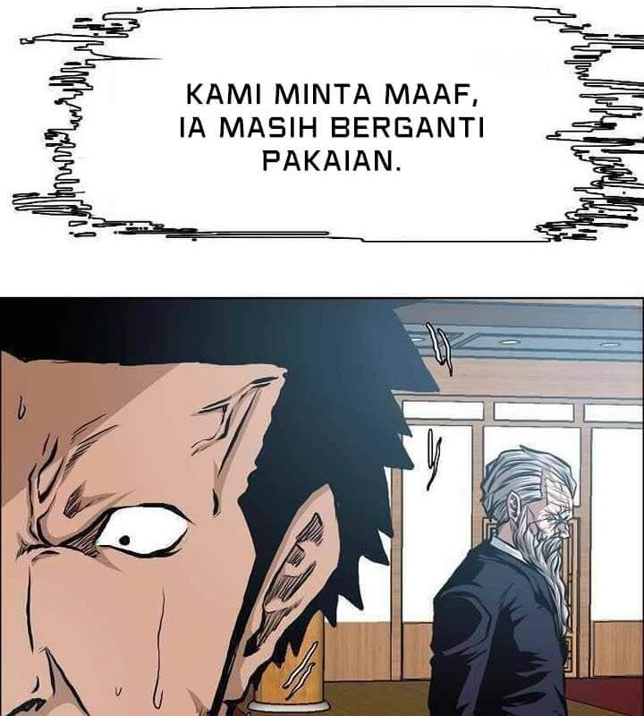 Halaman 109