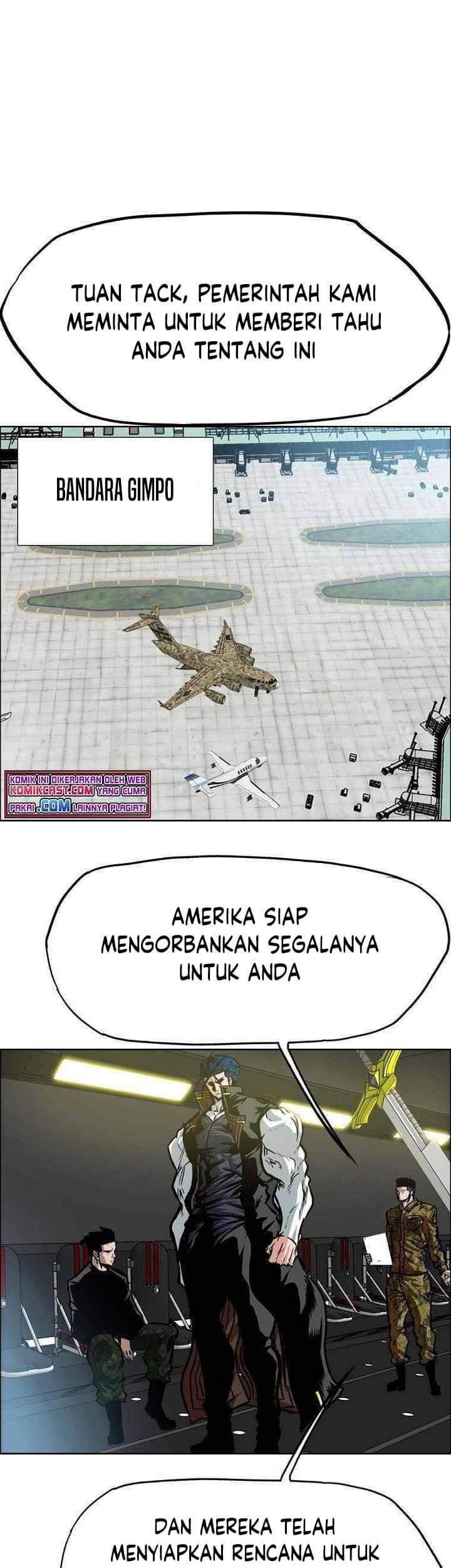 Halaman 115