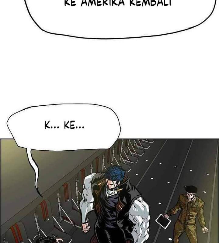 Halaman 118