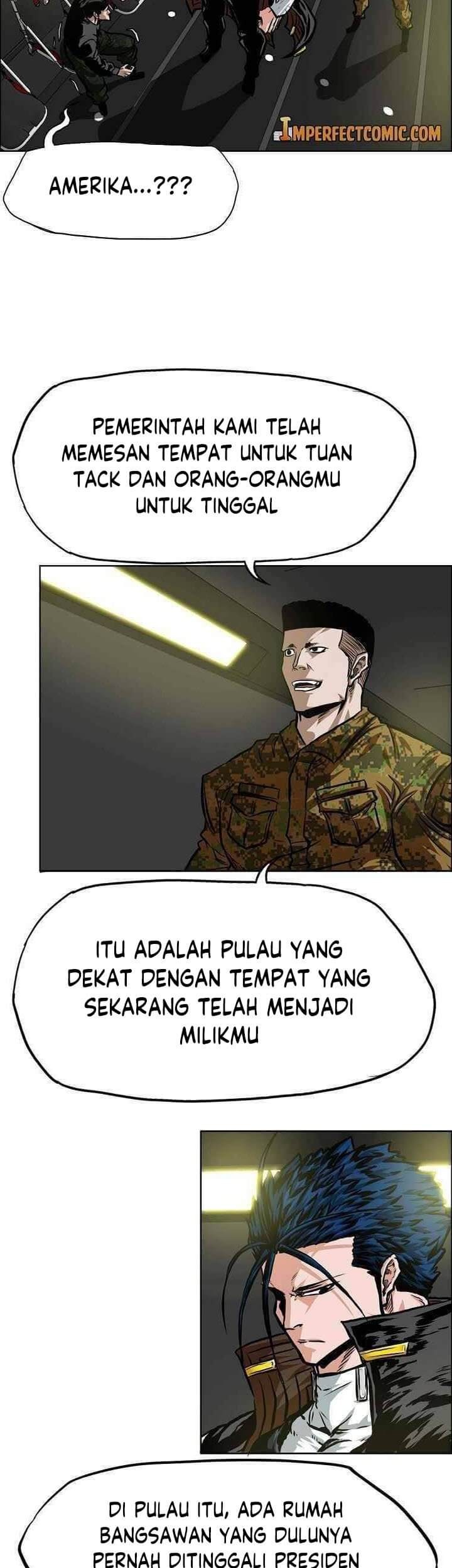 Halaman 119