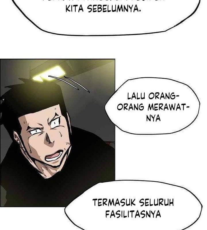 Halaman 120