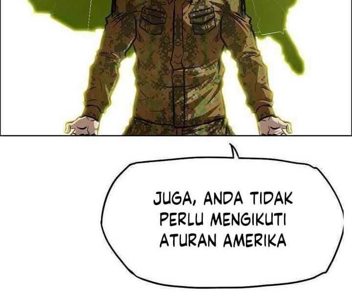 Halaman 122