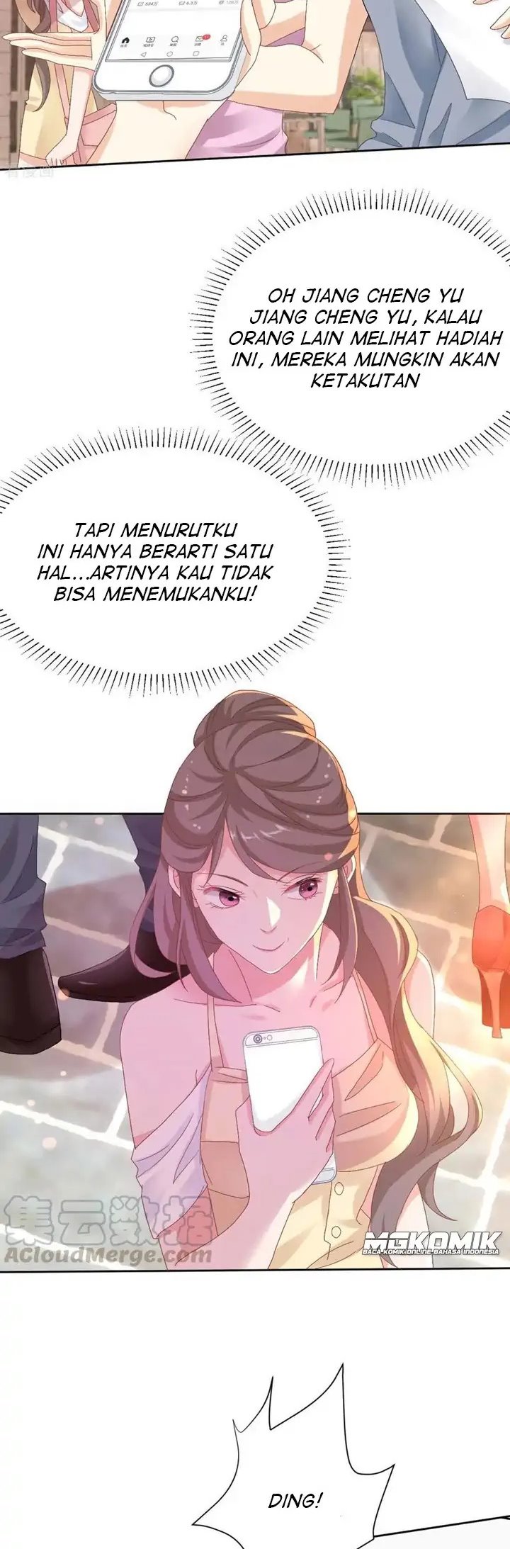 Halaman 15