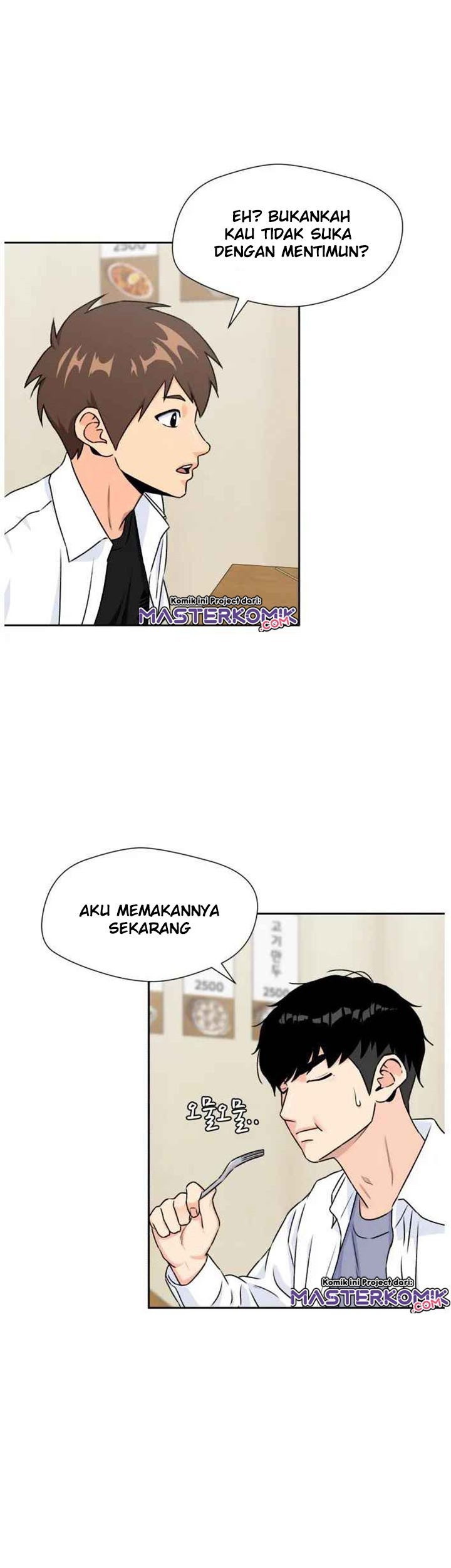 Halaman 81