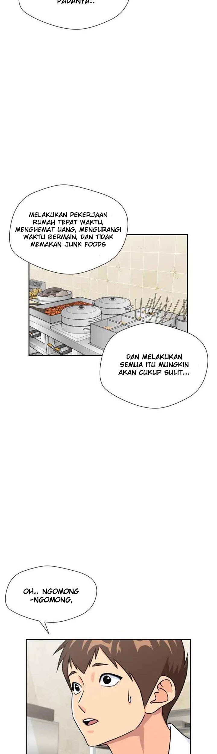 Halaman 83