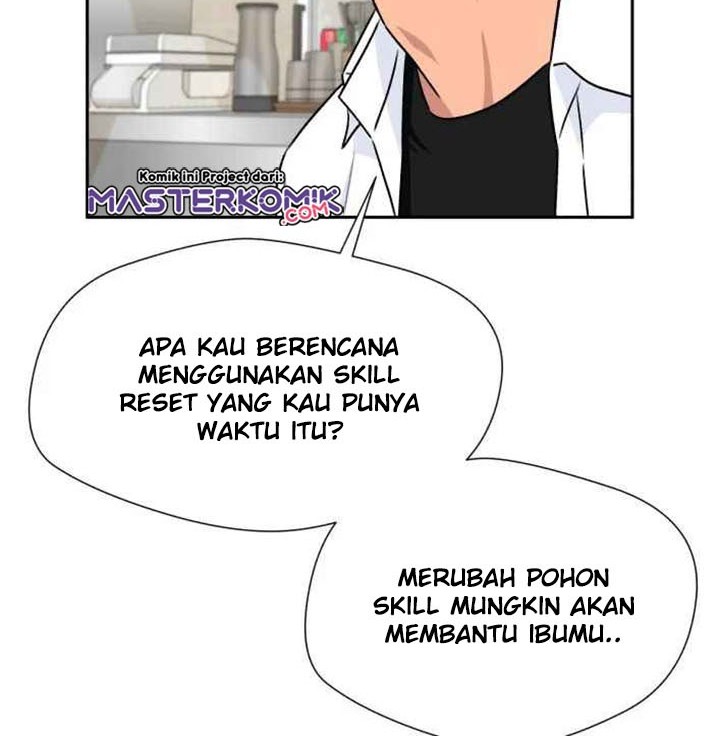 Halaman 84