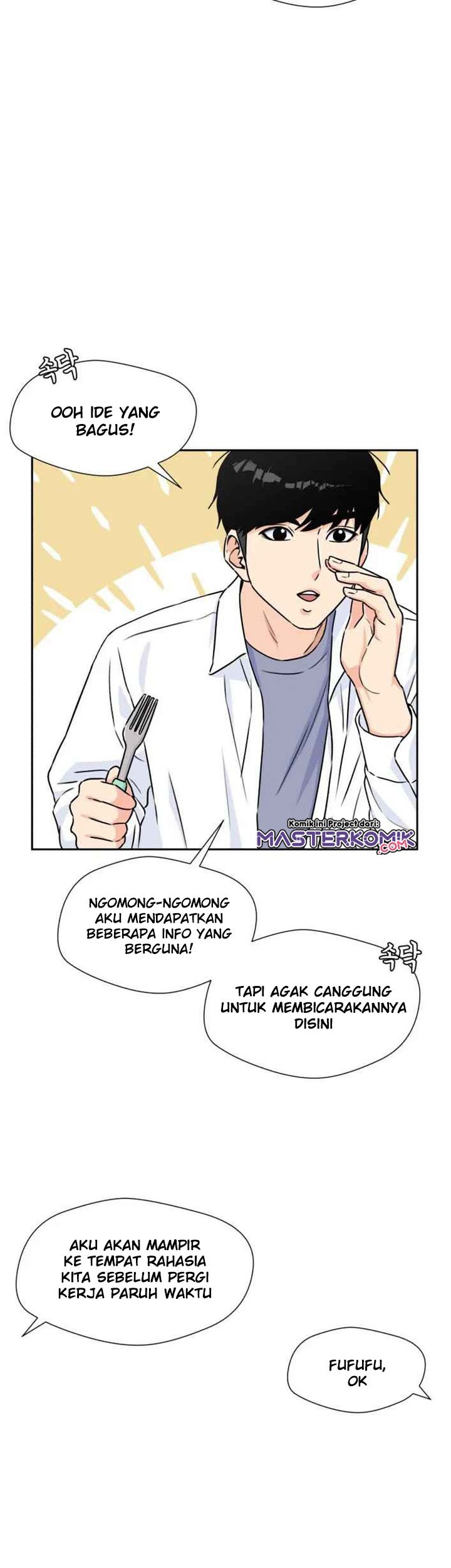 Halaman 85