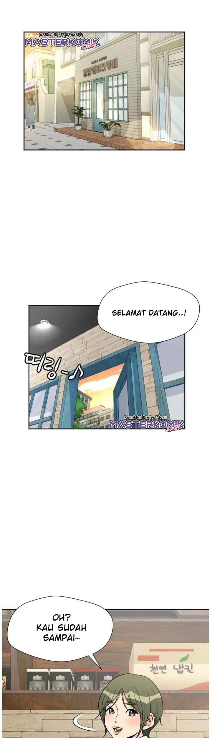 Halaman 87