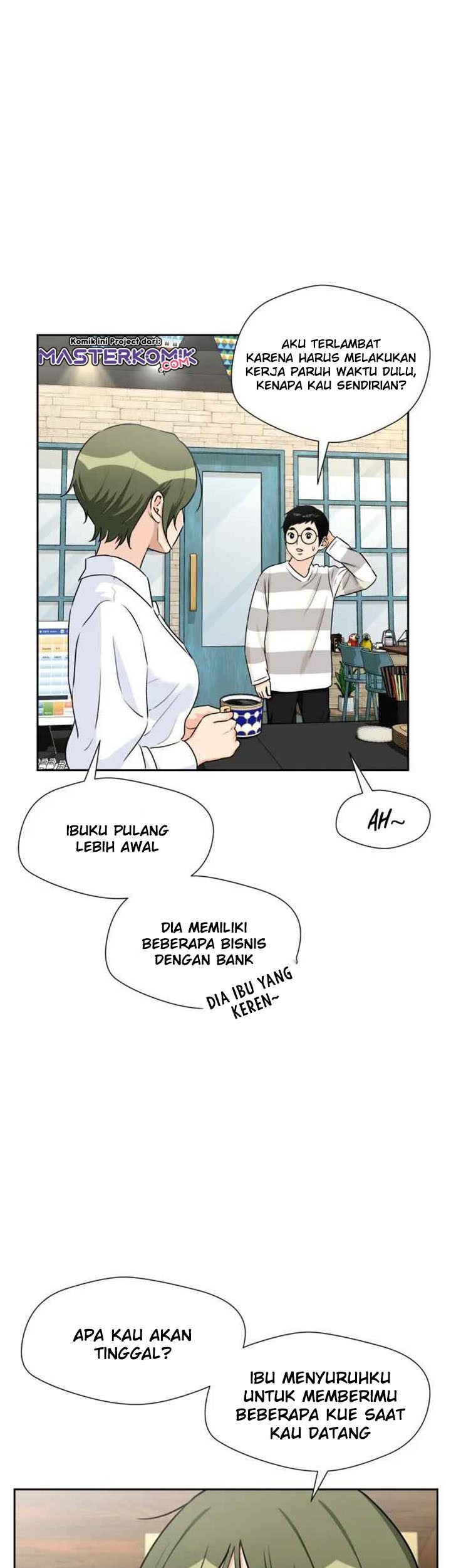 Halaman 89