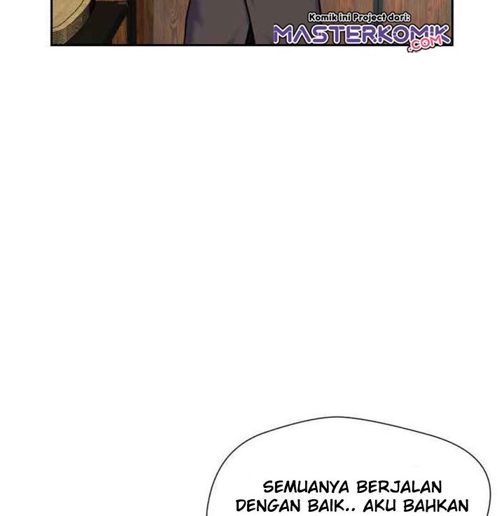 Halaman 92