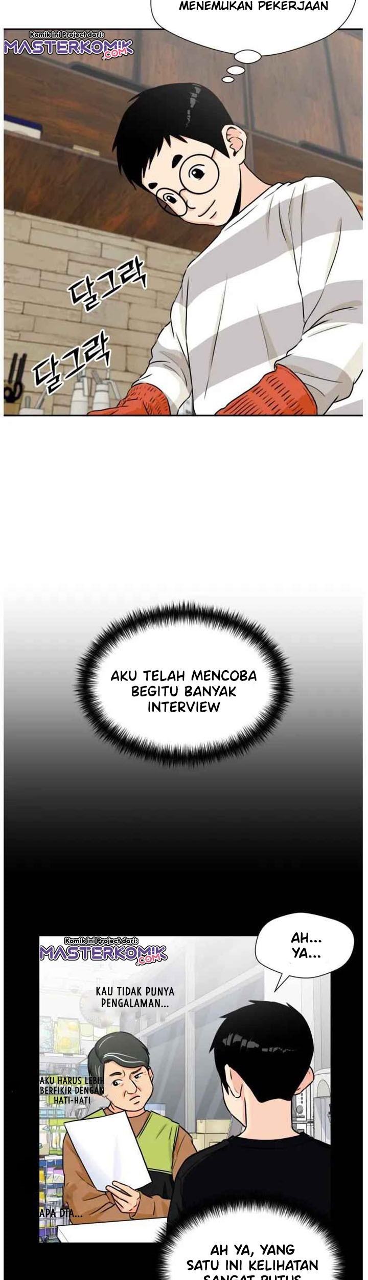 Halaman 93