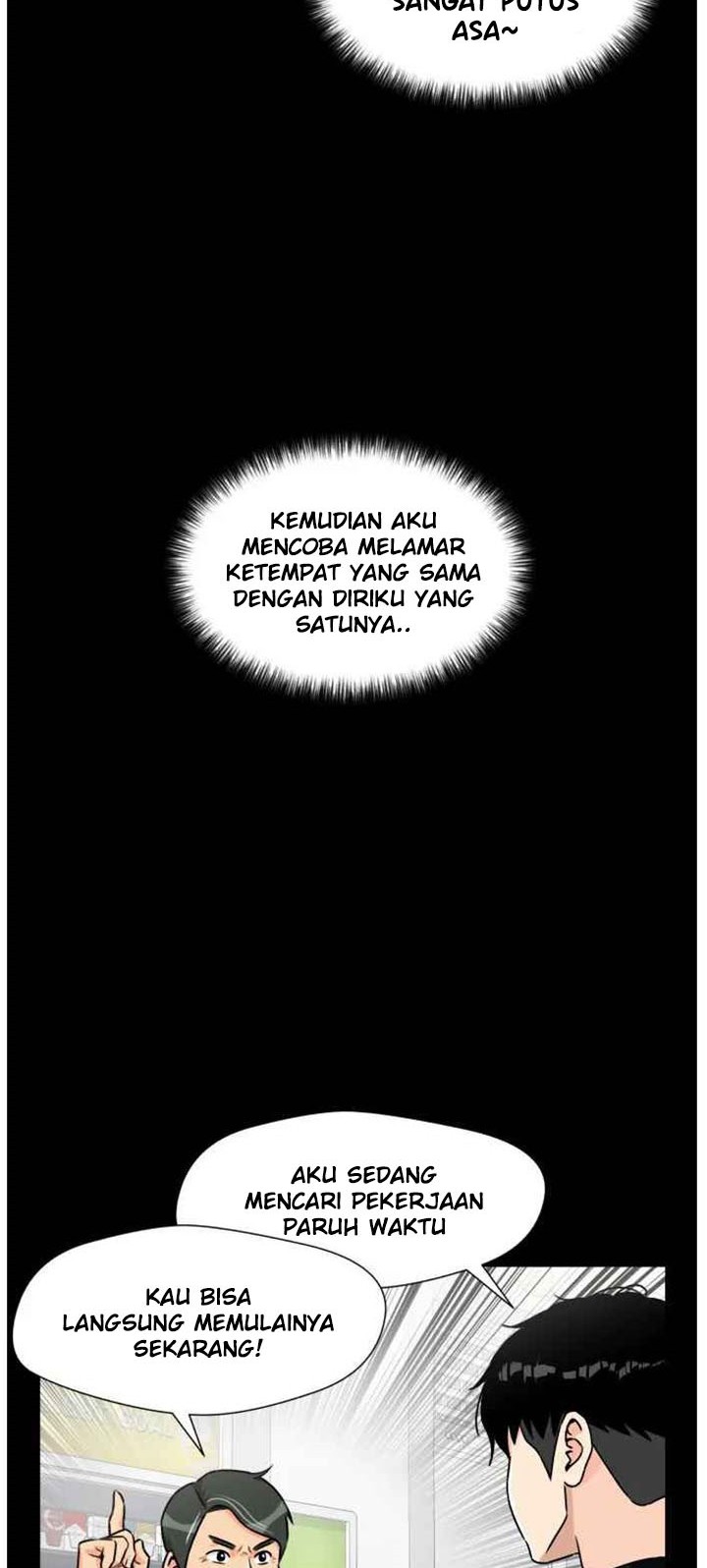 Halaman 94
