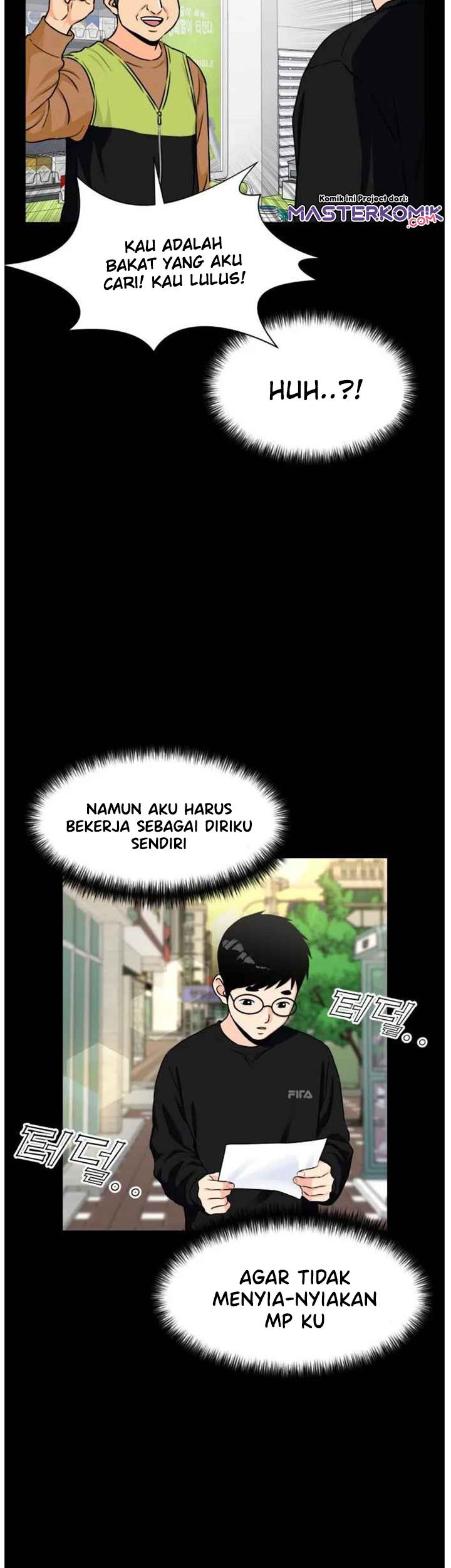 Halaman 95