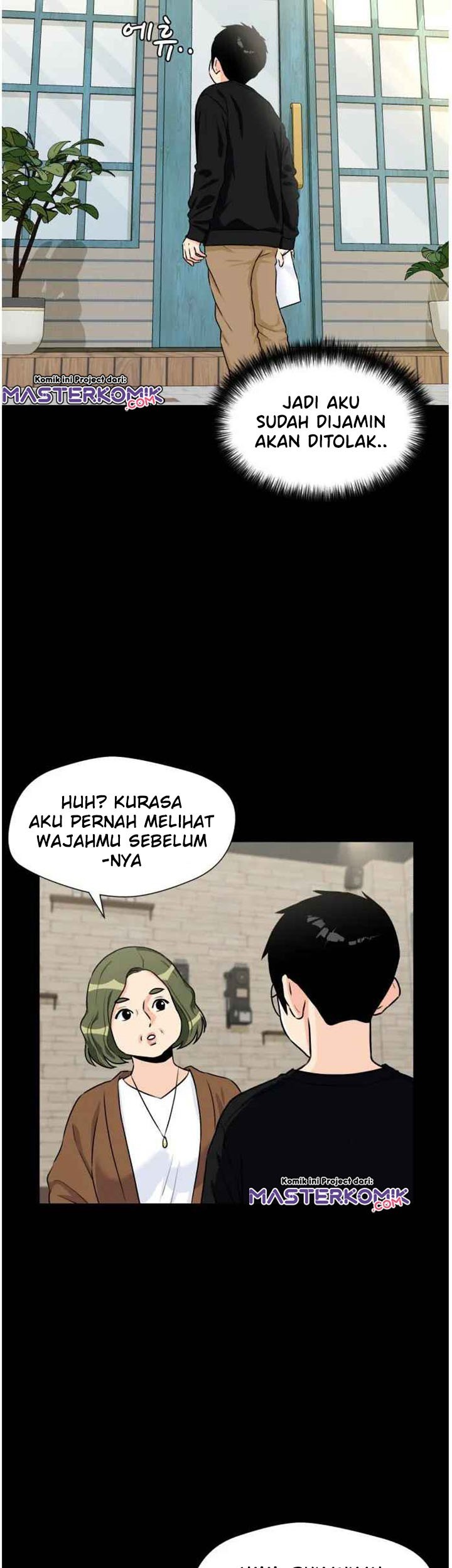 Halaman 97