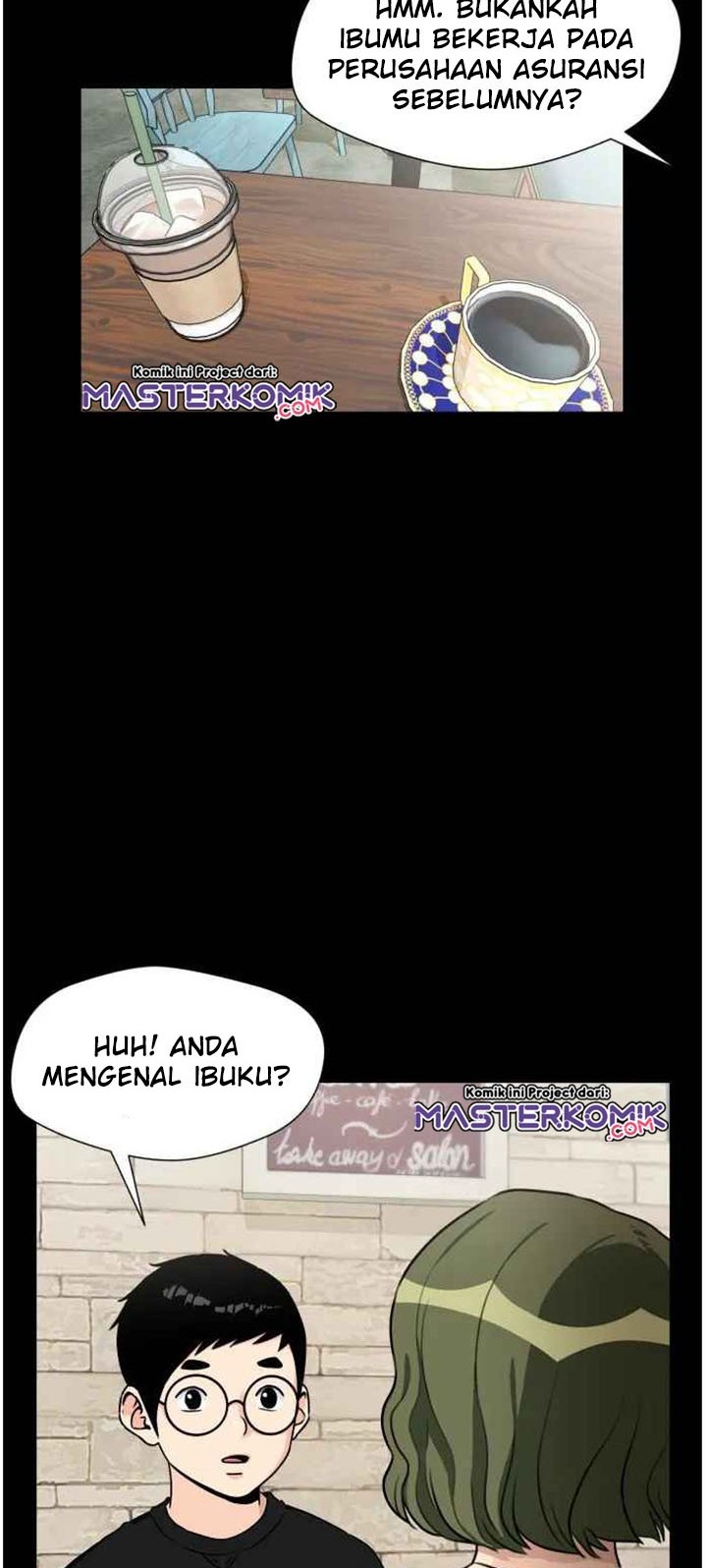 Halaman 98