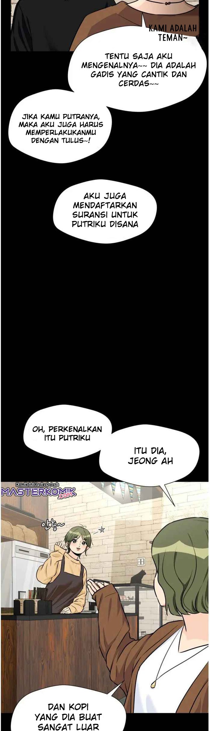 Halaman 99