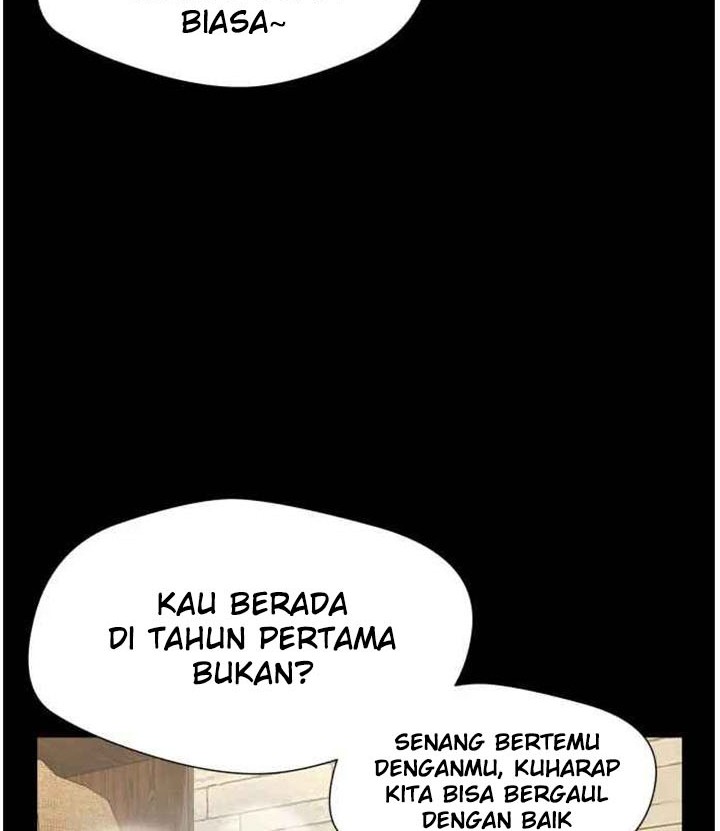 Halaman 100
