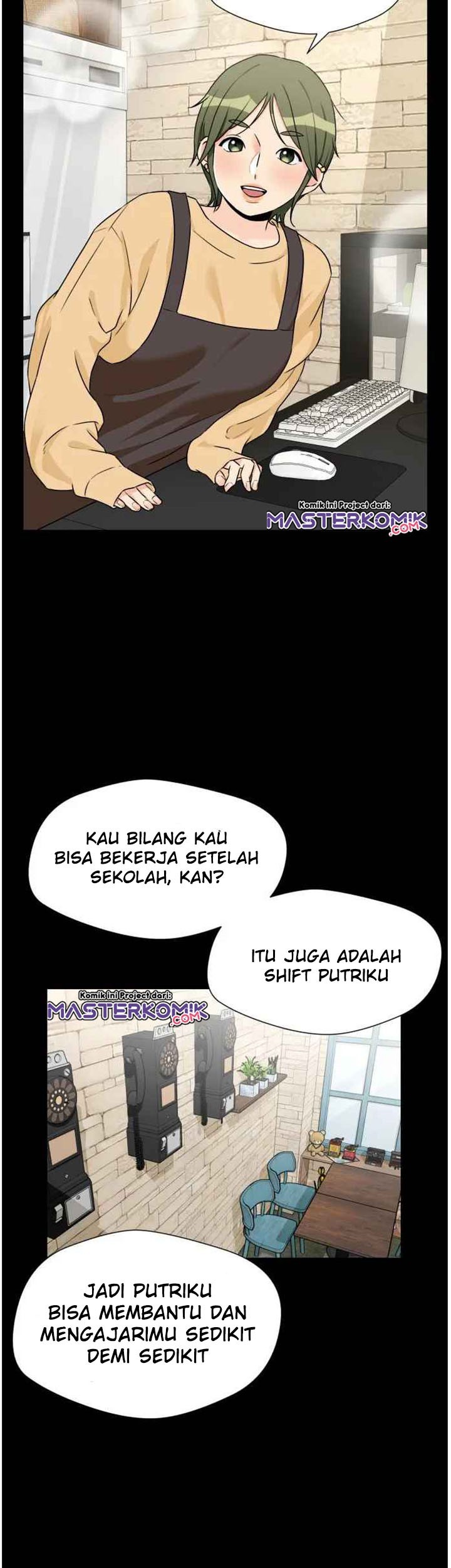 Halaman 101
