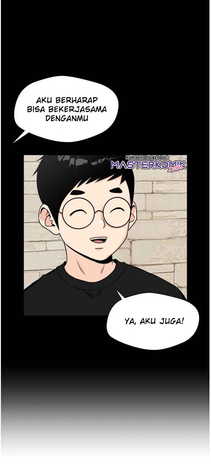 Halaman 102