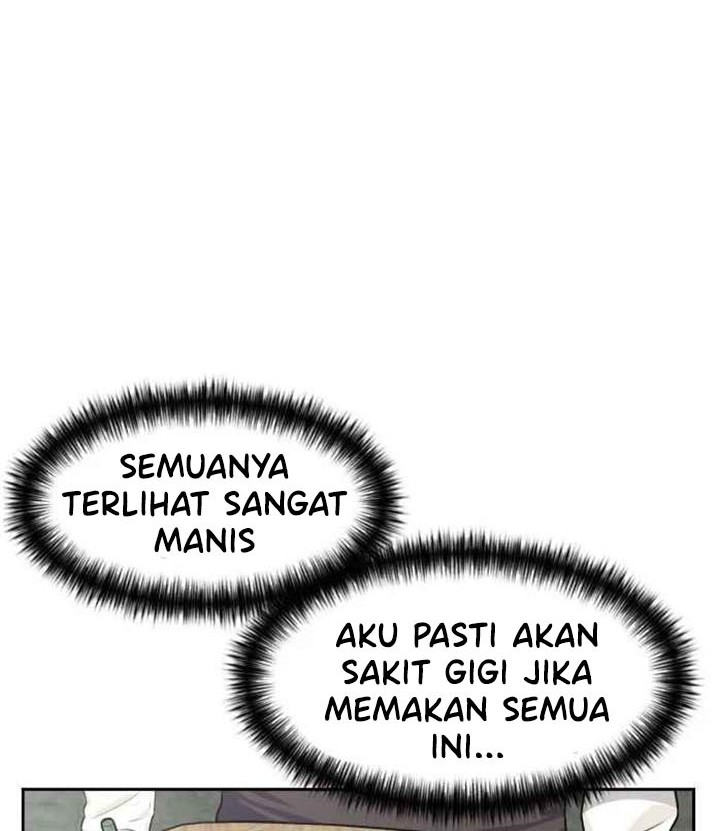 Halaman 104