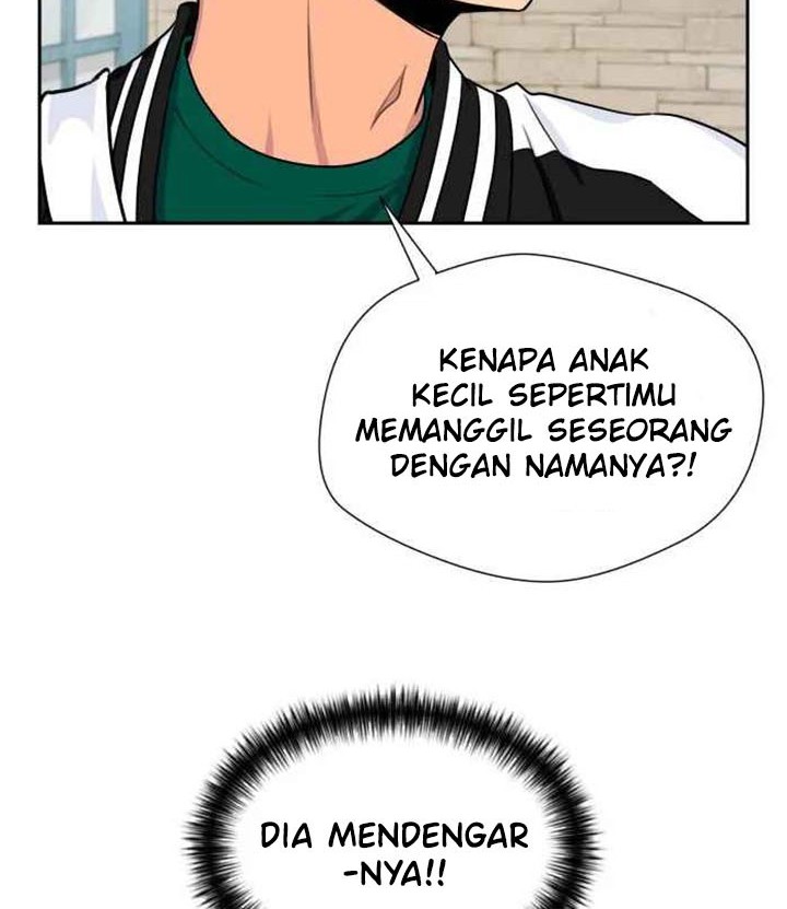 Halaman 108