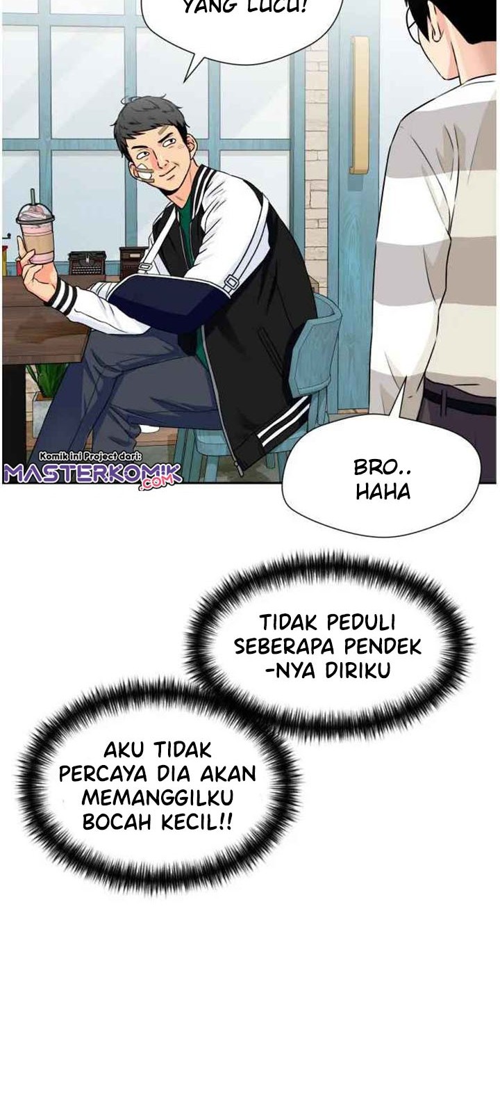Halaman 110