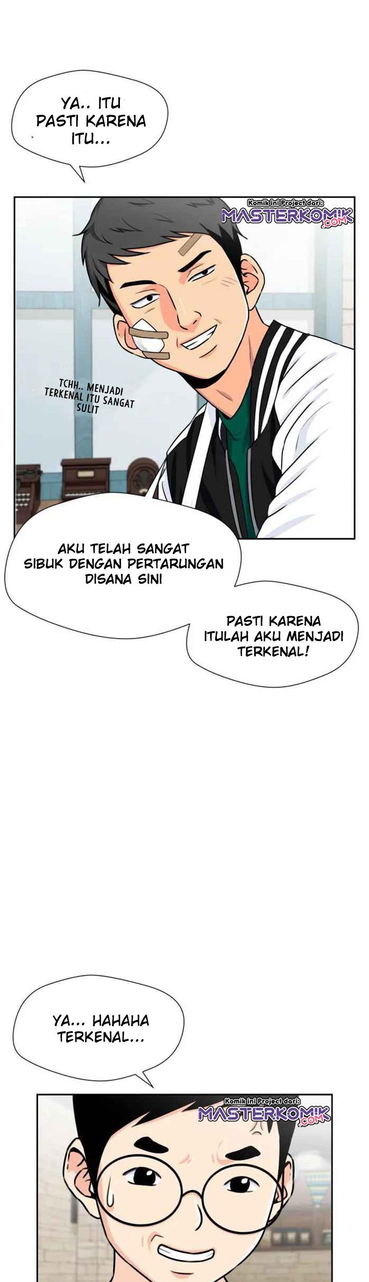 Halaman 111