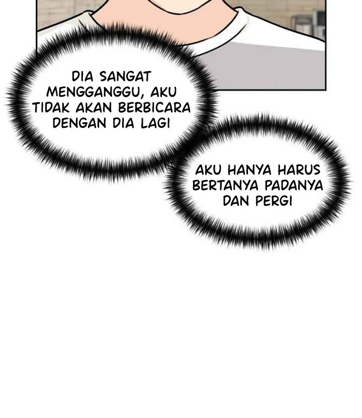 Halaman 112