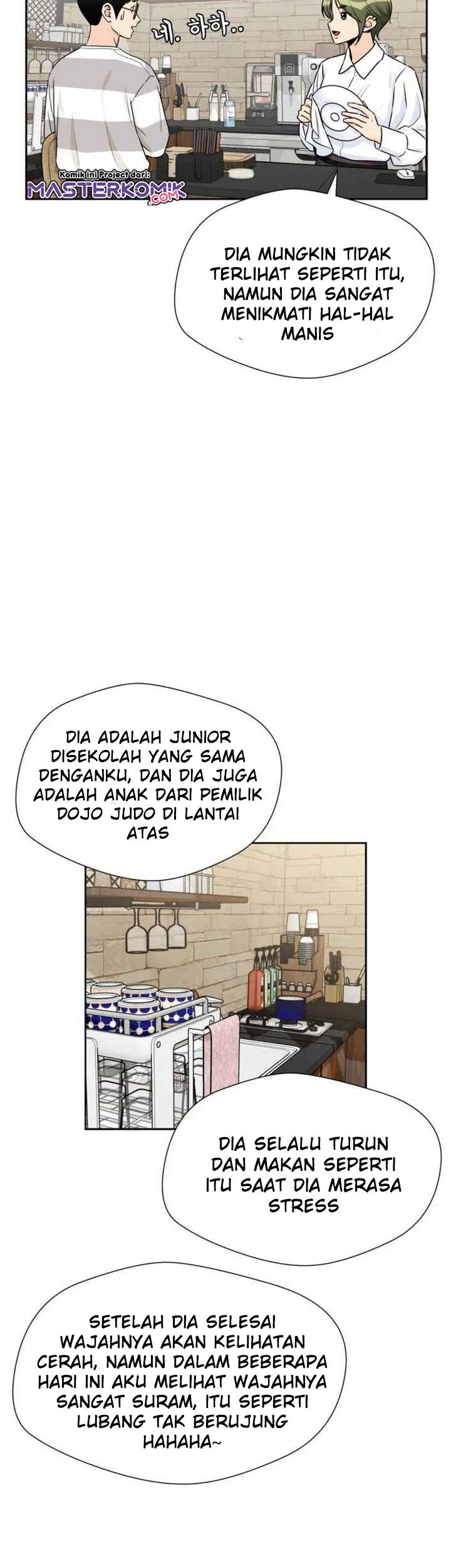 Halaman 115
