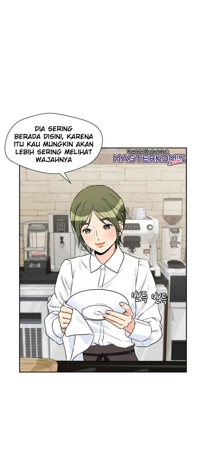 Halaman 116