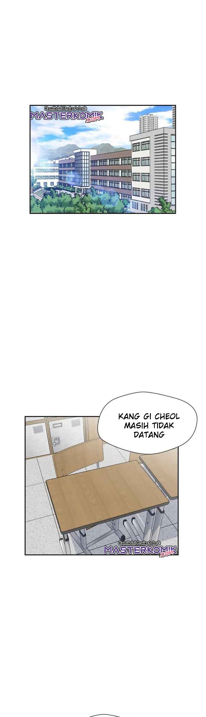 Halaman 65