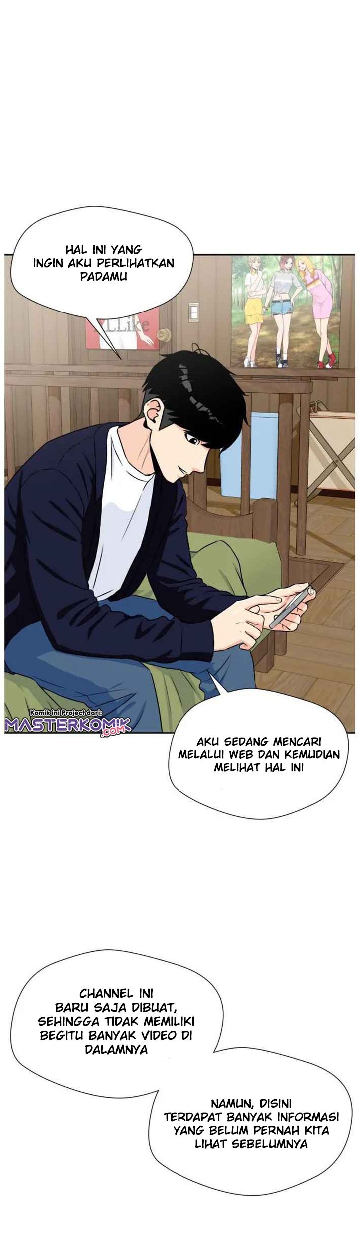 Halaman 120