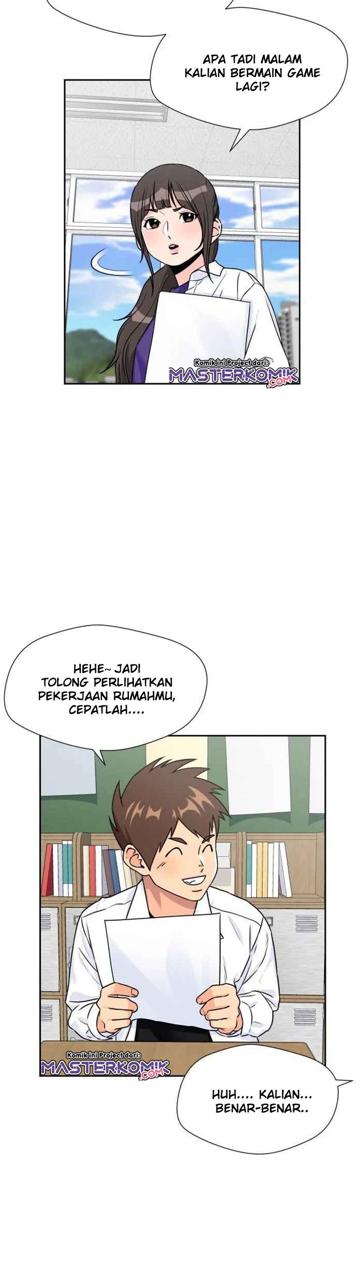 Halaman 67