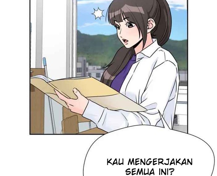 Halaman 72