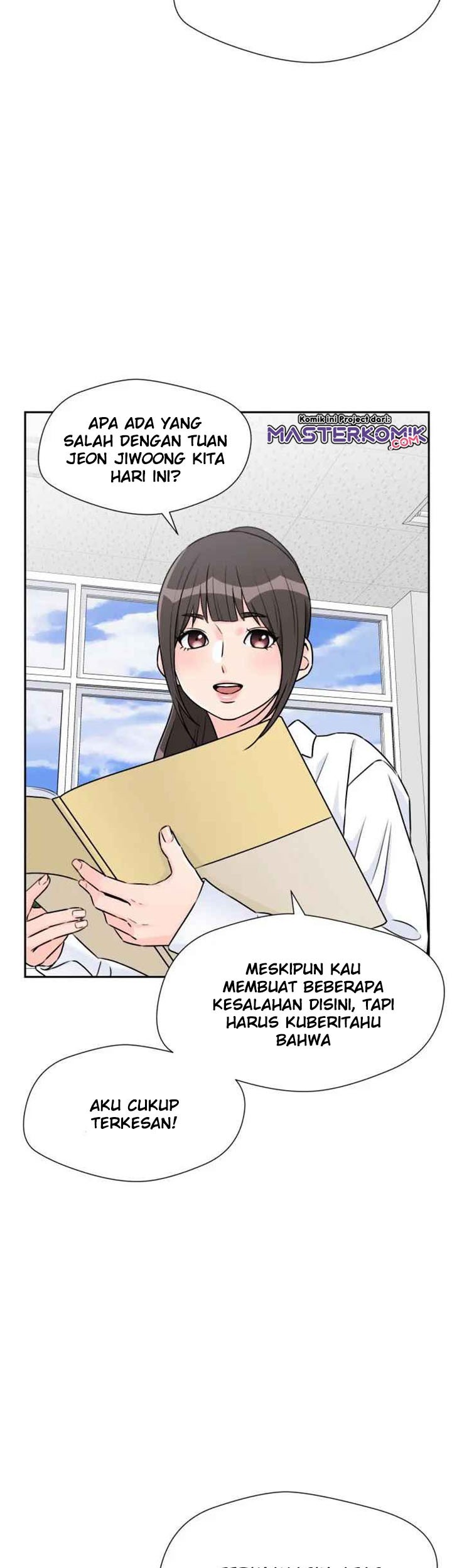 Halaman 73