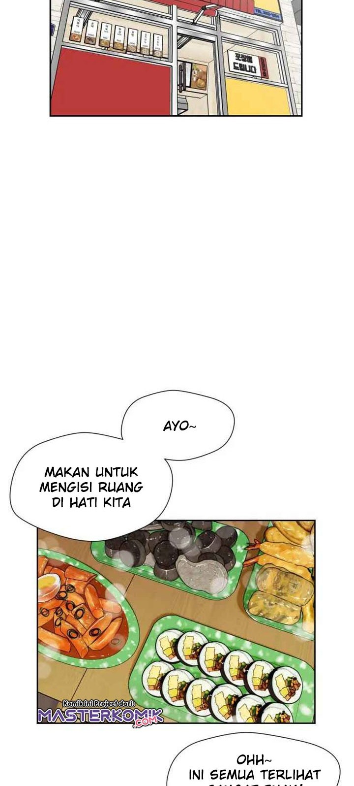 Halaman 78