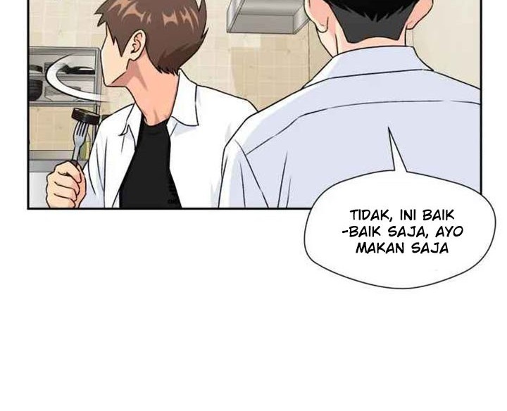 Halaman 80