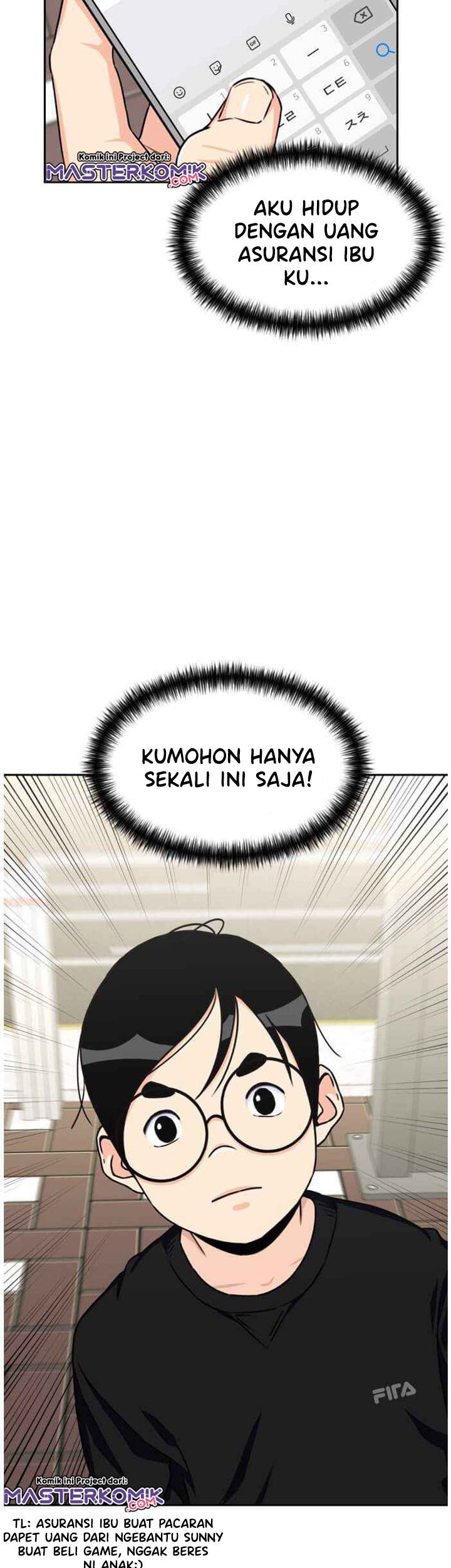 Halaman 71