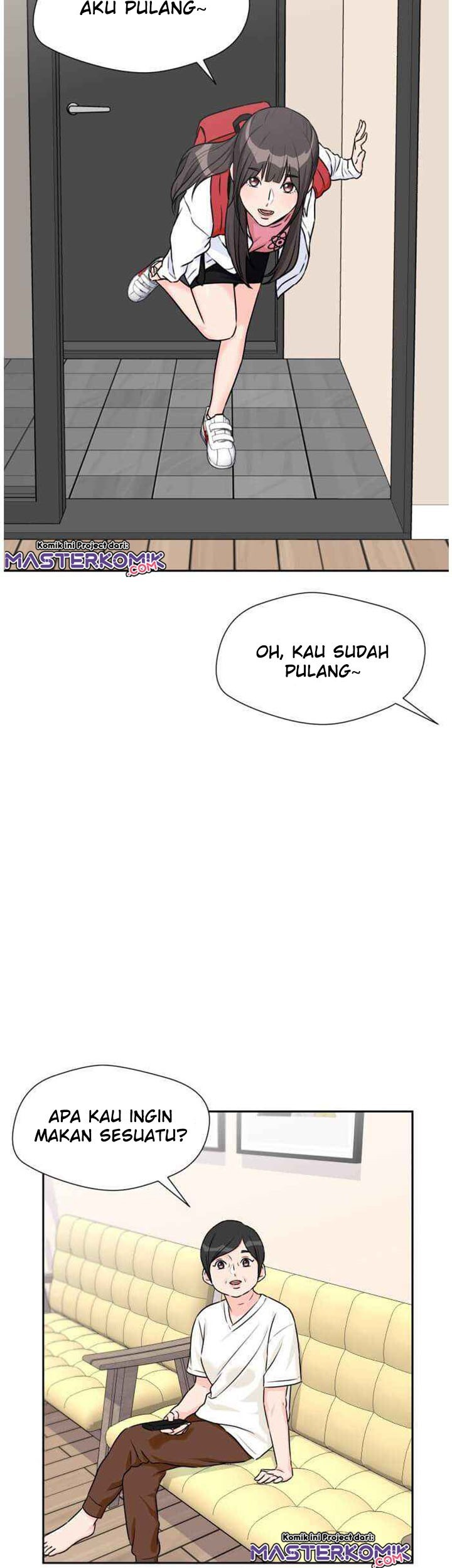 Halaman 77