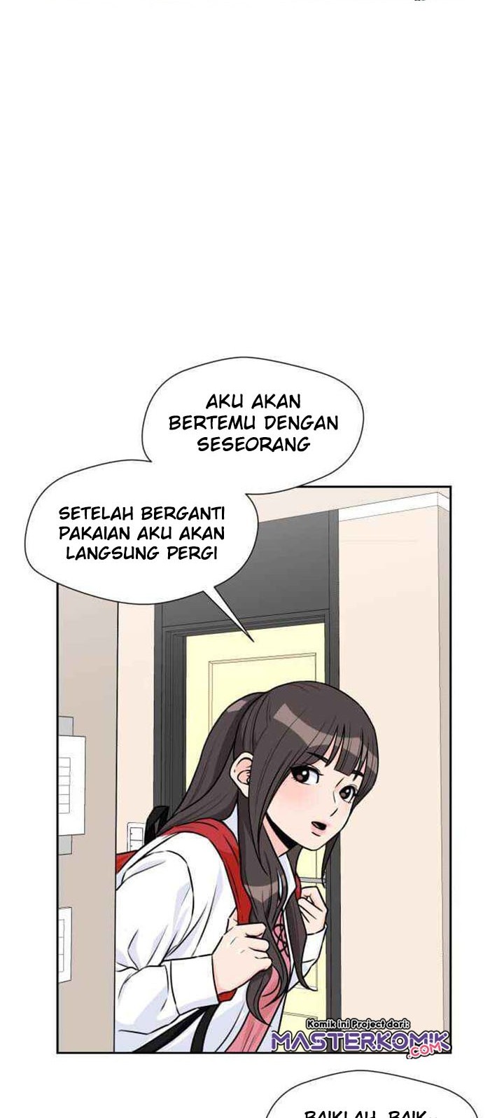 Halaman 78