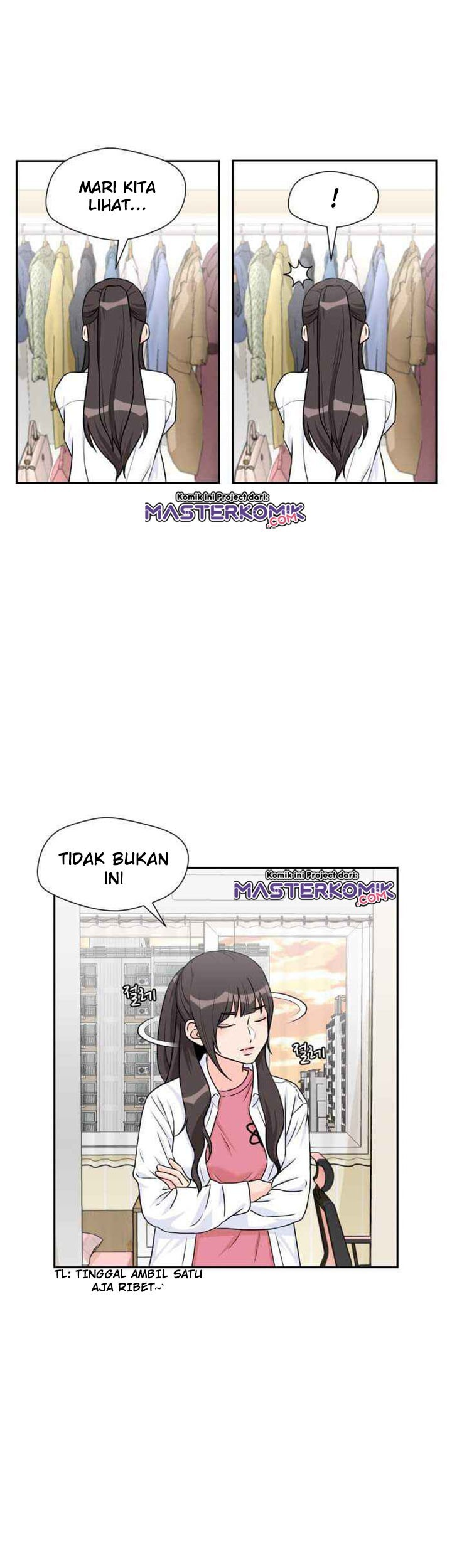 Halaman 80