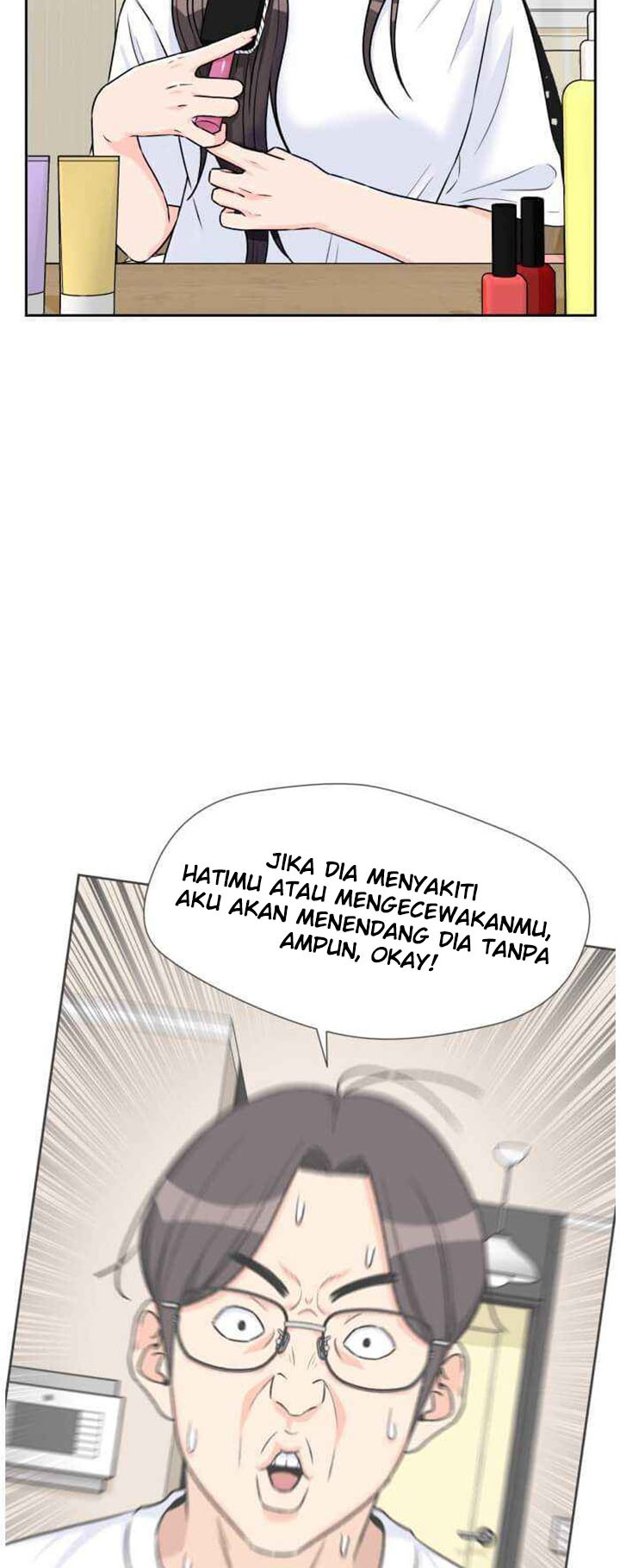 Halaman 82