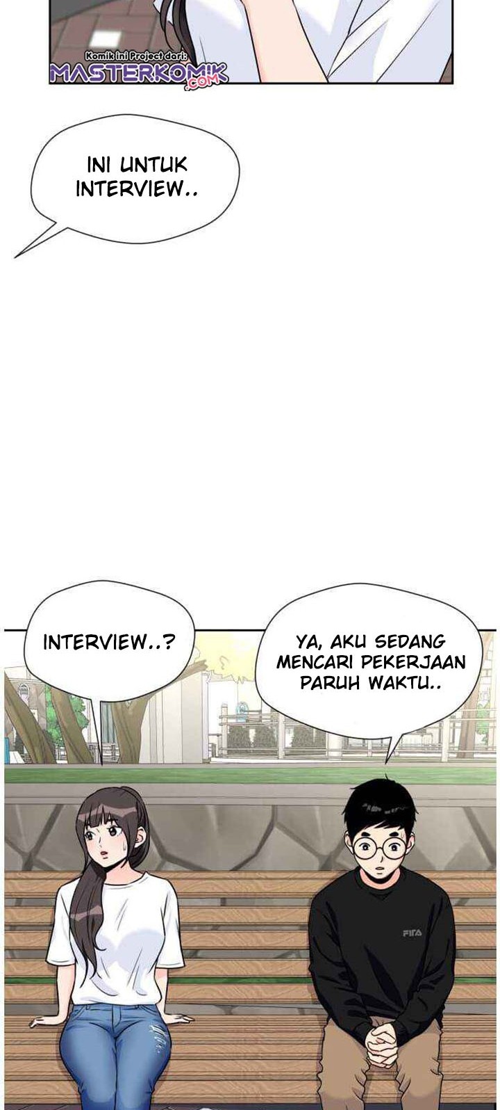 Halaman 87