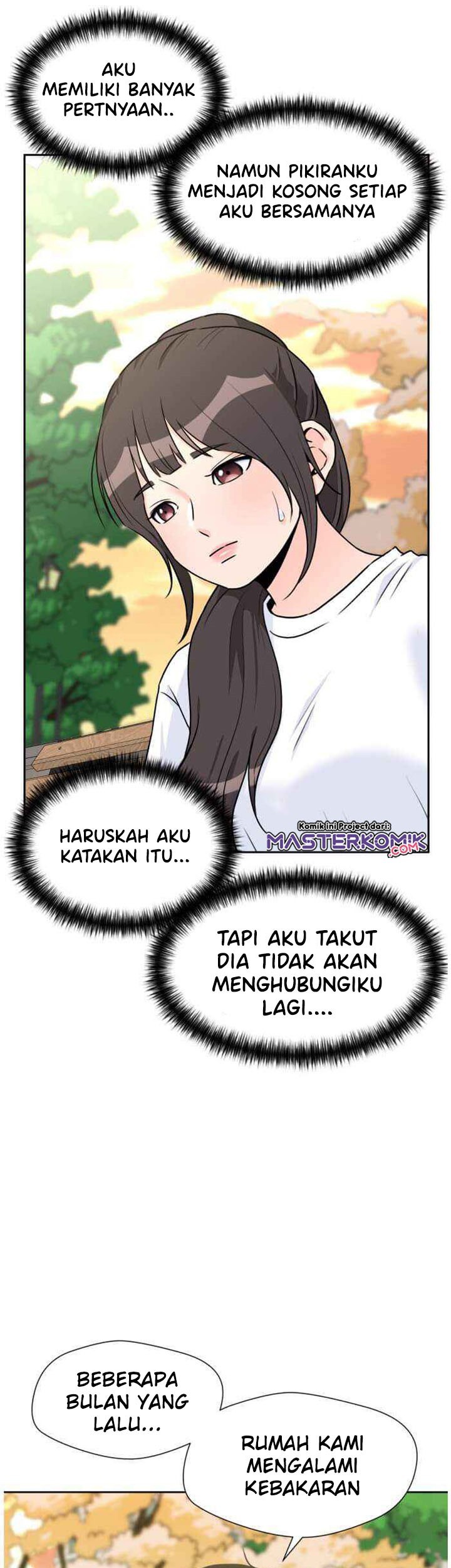 Halaman 89