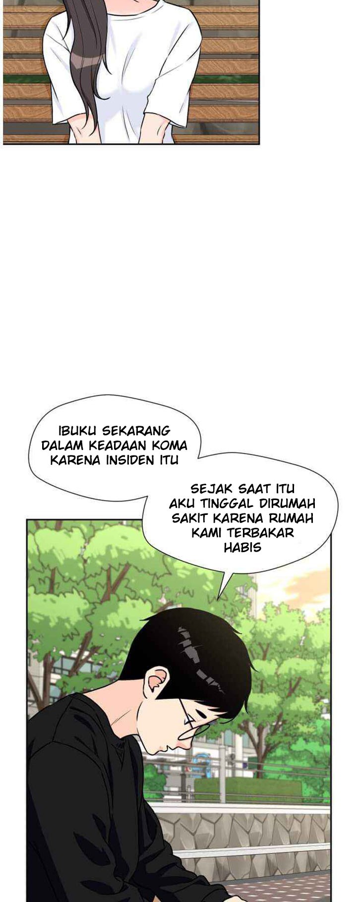 Halaman 91